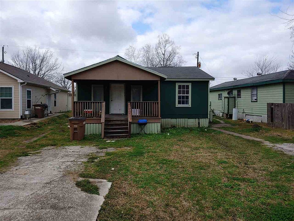 1st image of 2618 Avenue D