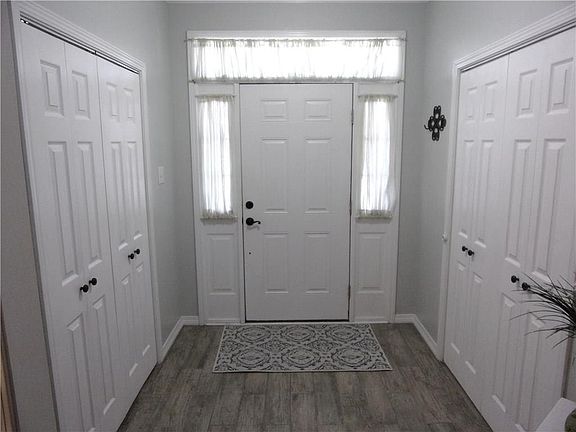 2nd image of 9774 Galeton Ct W