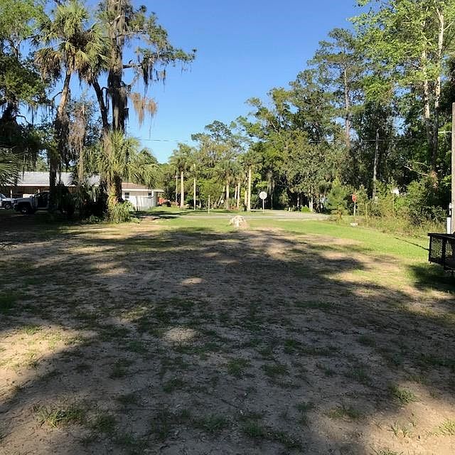 86 Ladd Dr, Saint Marks, FL 32355 MLS 353028 Zillow