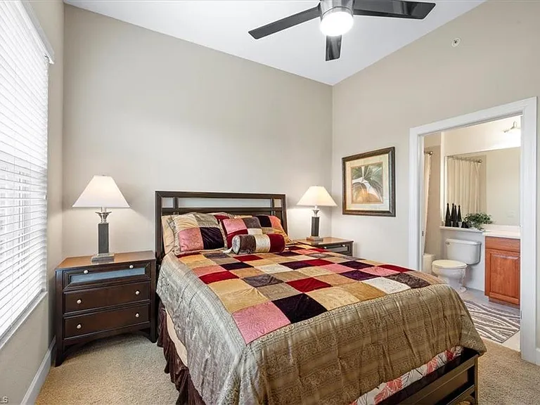 8051 Players Cove Dr #102 — Photo 28
