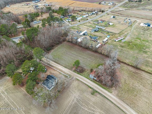 4th image of 0 Whichard Cherry Ln Rd Road