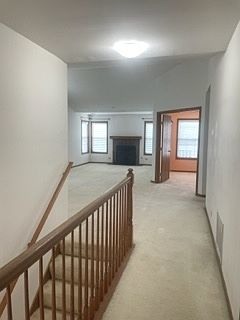 3rd image of 224 Chesterfield Ct Unit B