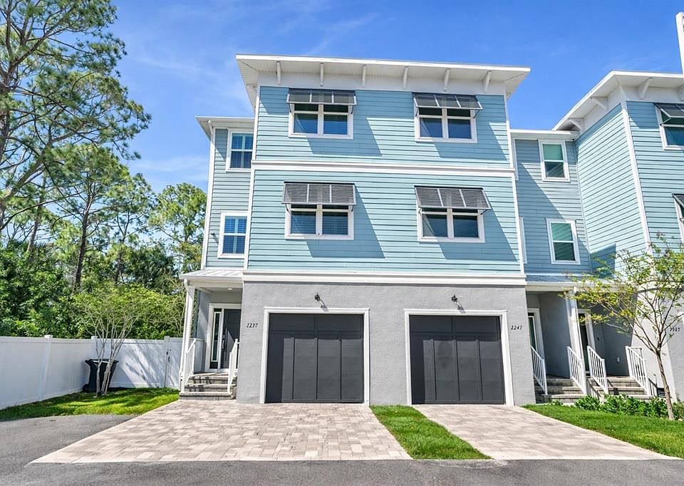 1st image of 1237 SAVONA DRIVE NE