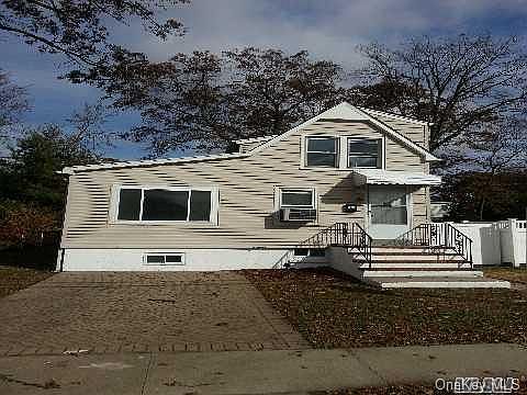 1st image of 1394 N Street