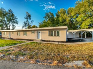 1317 E Brookshire Dr #1, Salt Lake City, UT 84106