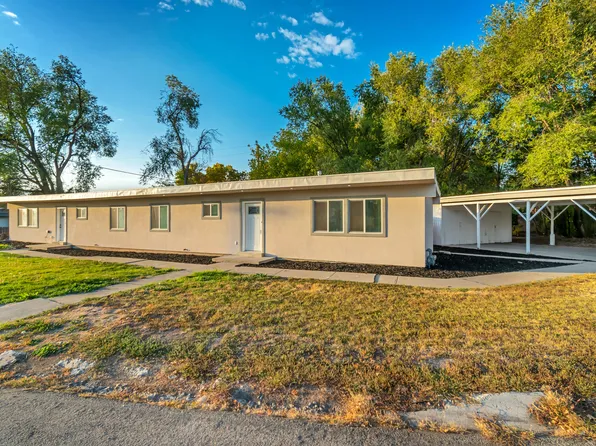 1317 E Brookshire Dr #1, Salt Lake City, UT 84106