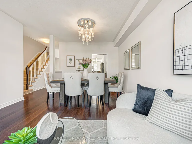 2957 Bur Oak Ave — Photo 3