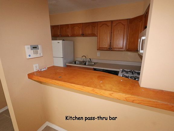 3rd image of 1307 Vinton Ave #3