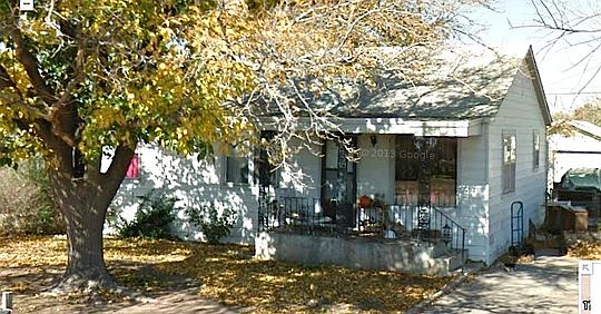 1st image of 3809 SE 17th Ave