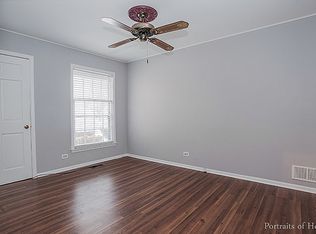 440 S Plum Grove Rd, Palatine, IL 60067