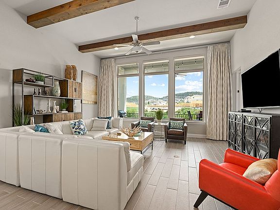 3rd image of 223 Sumalt Gap Way