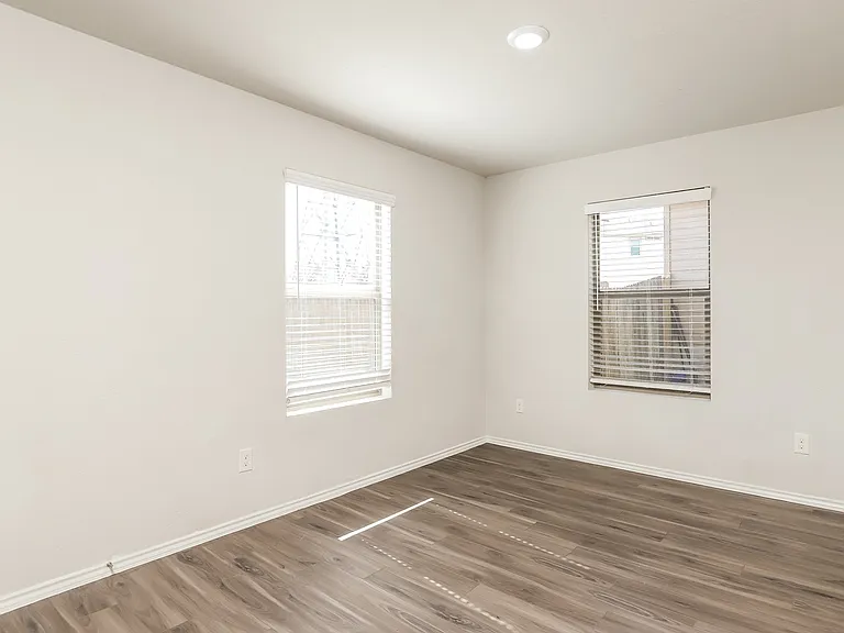 1415 Durango Run — Photo 22