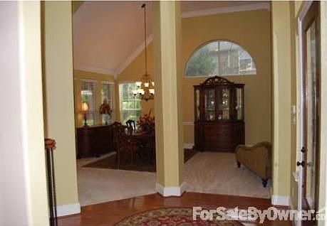 5th image of 4605 Cape Charles Dr