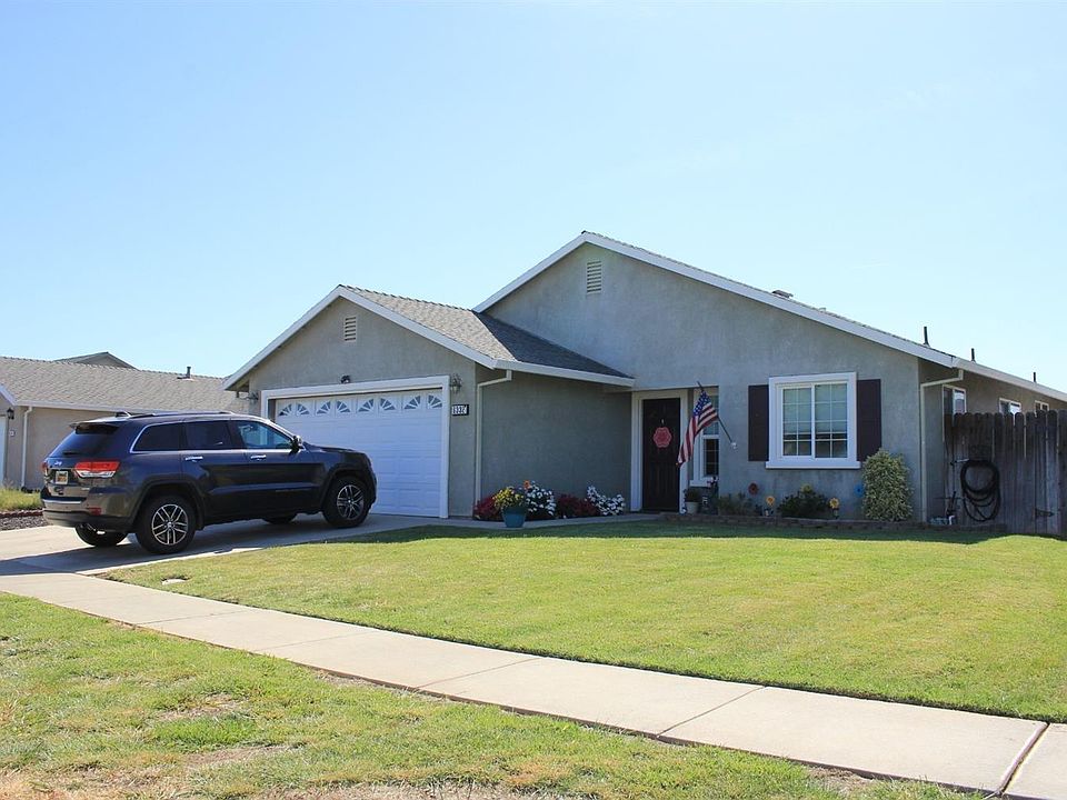 1st image of 6332 Jordan Dr