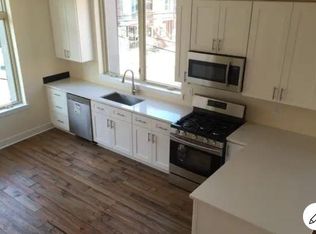 1775 Frankford Ave, Philadelphia, PA 19125