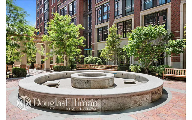 Sold by Douglas Elliman | media 37