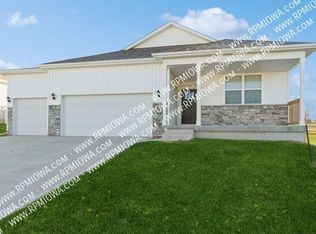 2519 E 50th St, Des Moines, IA 50317