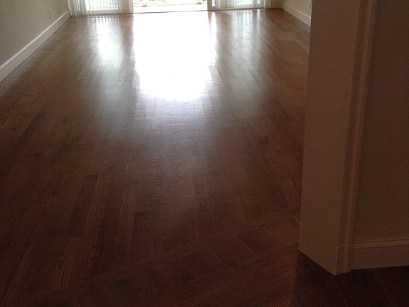 2nd image of 478 Tequesta Dr APT 103