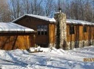 2171 Valley View Rd, Kewaskum, WI 53040