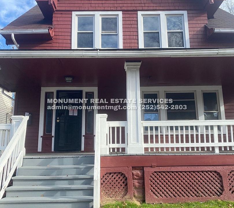 1st image of 2901 E 119th St