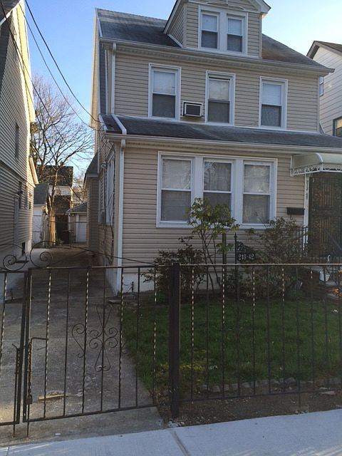 2nd image of 21342 112th Ave