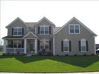 1st image of 6377 Fox Hollow Dr