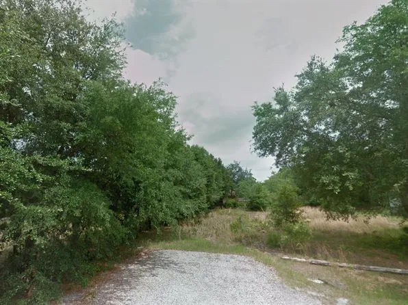 1443 IMMOKALEE STREET LOT 13, INTERCESSION CITY, FL 33848