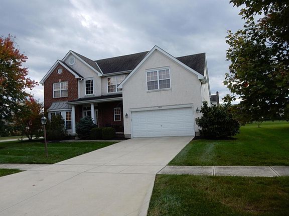 2nd image of 4039 Laurel Valley Dr