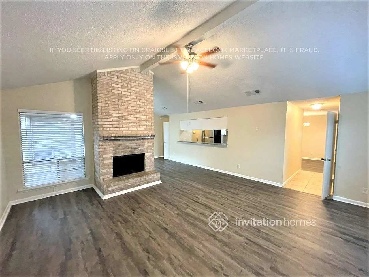 11911 N Youngwood Ln Houston, TX 77043 — Photo 4