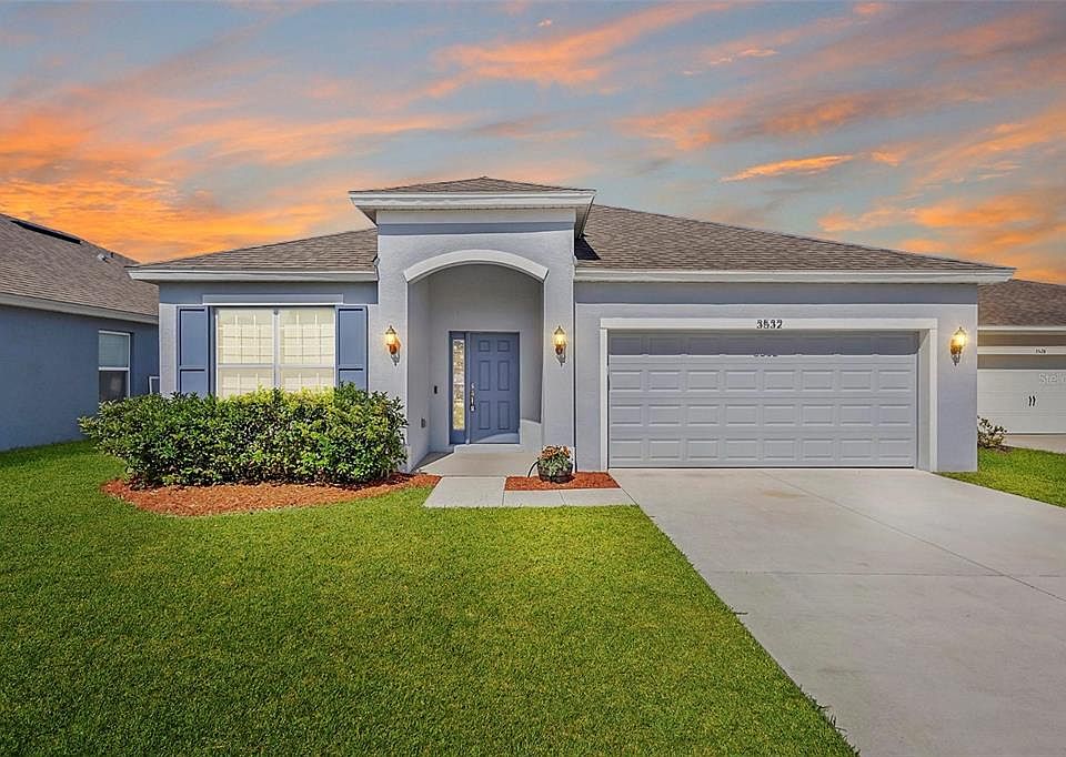 1st image of 3532 YARIAN DRIVE