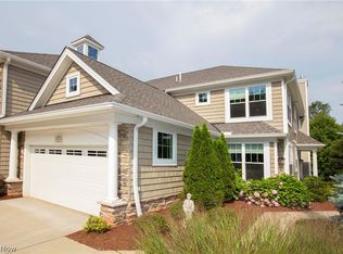 31630 Forest Brook Oval #23, Westlake, OH 44145