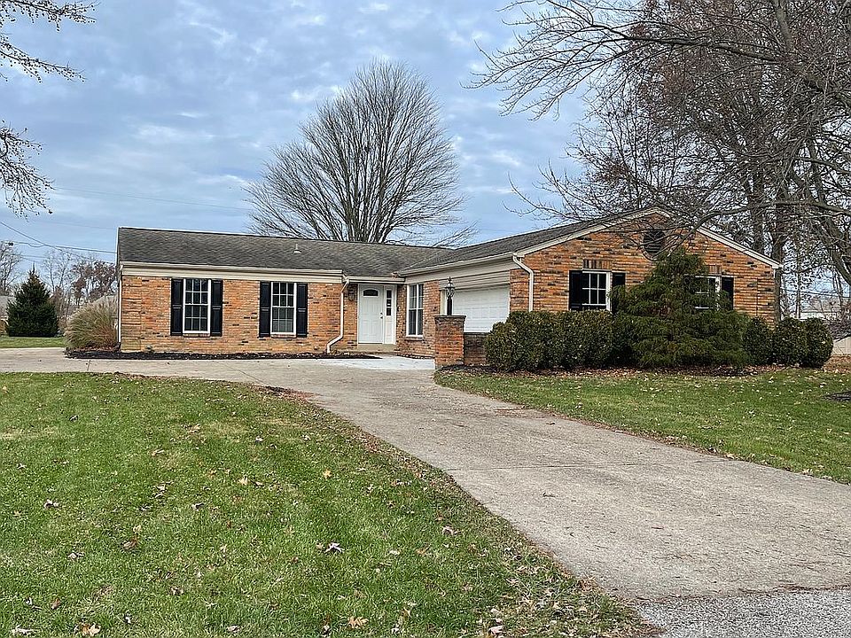 1st image of 4173 Forsythia Dr