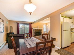 5 Elm Trl, Wisconsin Dells, WI 53965