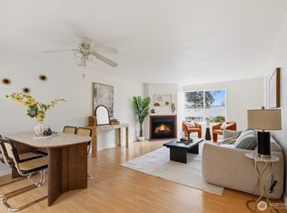 Deer Park, Redmond, WA 98052