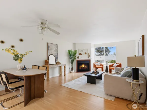 9398 Redmond-Woodinville Rd NE #E131, Redmond, WA 98052