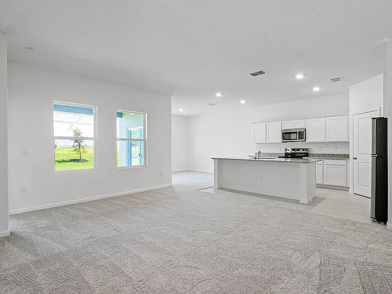 2202 Raven Ridge Rd — Photo 13