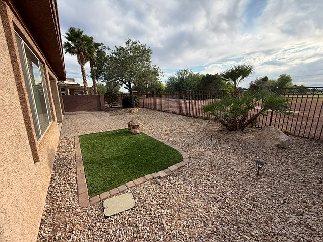 3463 Halter Dr — Photo 11
