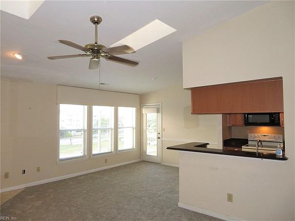4th image of 2245 Estuary Ct