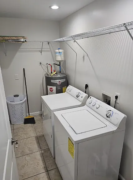 4416 Green Bay Trl — Photo 20