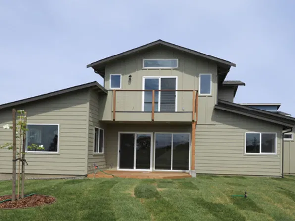 1191 Chelsea Way, McKinleyville, CA 95519