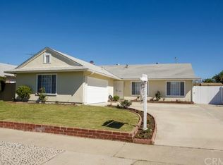 24521 Penfield St, Lake Forest, CA 92630