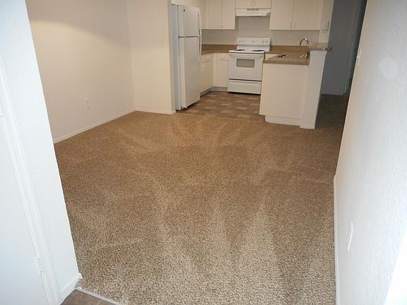 4th image of 429 Jordan Stuart Cir APT 111