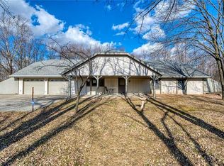 13725 Scottsdale Pl, Smithville, MO 64089