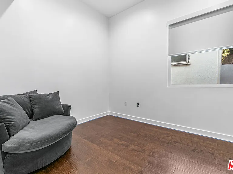 2748A Hollister Ter — Photo 34