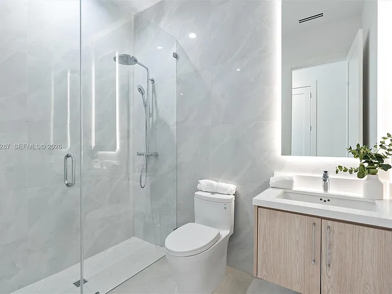 14930 SW 16th Ct — Photo 30