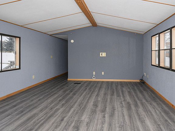 3rd image of 4341 Highway 1806 Byp