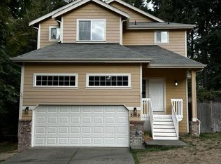 31010 3rd Ct S, Federal Way, WA 98003