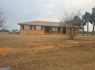 5545 Noble Gin Rd, Pinehurst, GA 31070