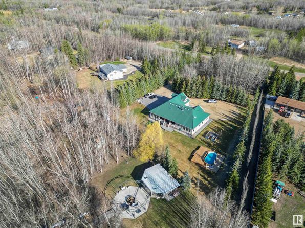 51069 Range Rd #215-85, Strathcona County, AB T8E 1G7