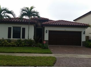 156 NE 26th Ave, Homestead, FL 33033